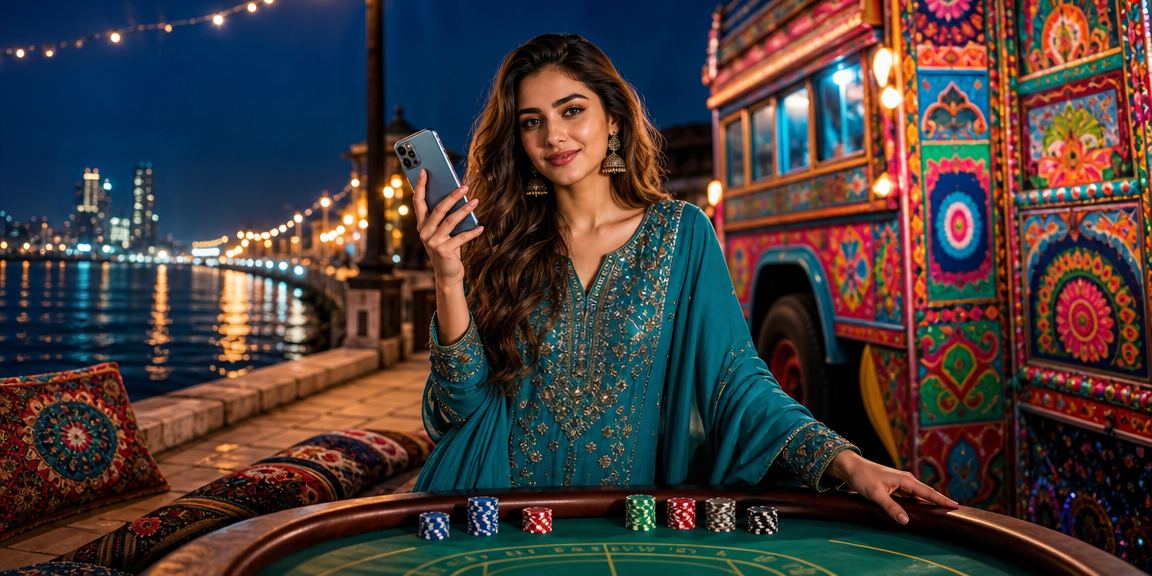 pakgame