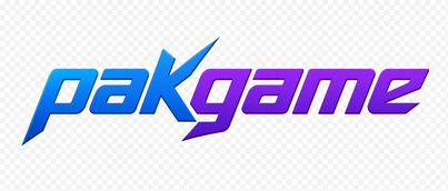 pakgame